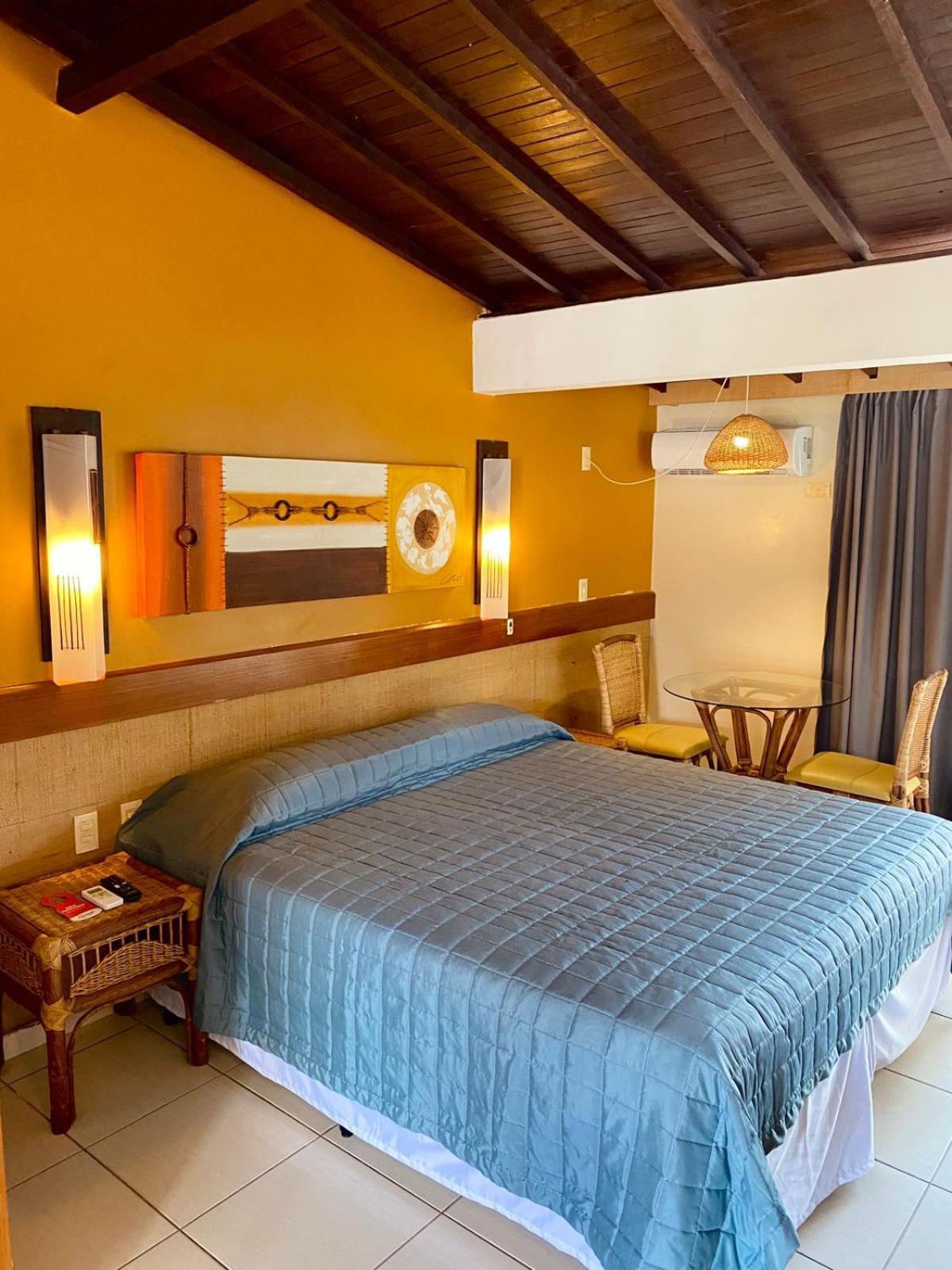 Varandas Atoll Hotel Natal Dış mekan fotoğraf