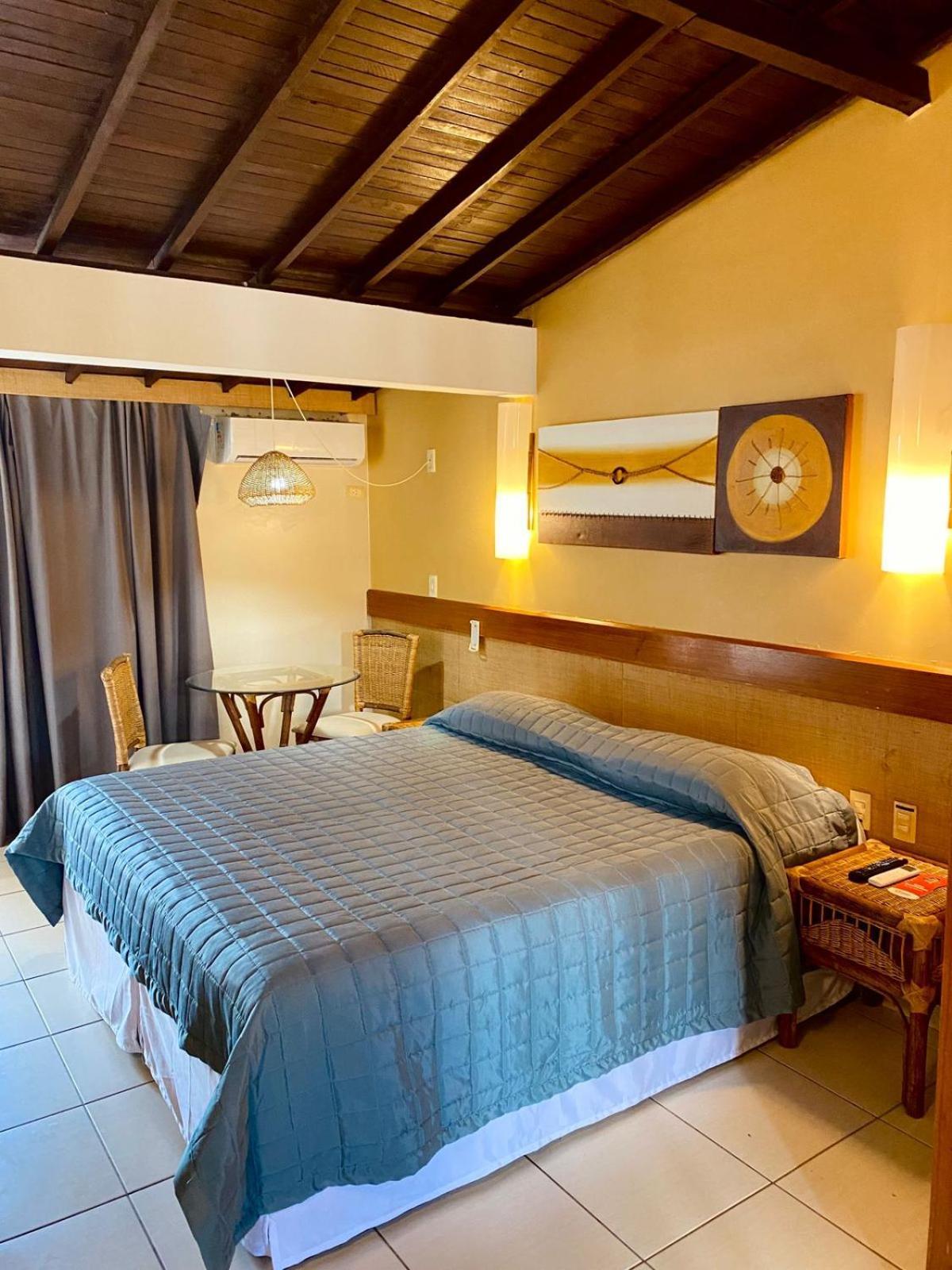 Varandas Atoll Hotel Natal Dış mekan fotoğraf